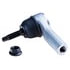 TO85445XL by DORMAN - Steering Tie Rod End