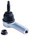 TO85445XL by DORMAN - Steering Tie Rod End
