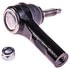 Dorman TO86225 Steering Tie Rod End Steering Tie Rod End