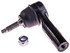 TO86225 by DORMAN - Steering Tie Rod End