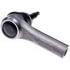 TO86225XL by DORMAN - Steering Tie Rod End