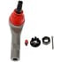 TO86425RD by DORMAN - Steering Tie Rod End