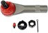 TO86425RD by DORMAN - Steering Tie Rod End