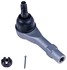 TO86425XL by DORMAN - Steering Tie Rod End