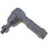 Dorman TO86435 Steering Tie Rod End Steering Tie Rod End