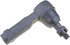 TO86435 by DORMAN - Steering Tie Rod End