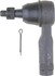 TO86435 by DORMAN - Steering Tie Rod End