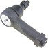 TO86435 by DORMAN - Steering Tie Rod End