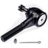 Dorman TO86445 Steering Tie Rod End Steering Tie Rod End