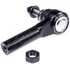 Dorman TO86455 Steering Tie Rod End Steering Tie Rod End