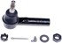 TO90025 by DORMAN - Steering Tie Rod End