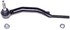 TO90031 by DORMAN - Steering Tie Rod End