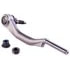 Dorman TO91091XL Steering Tie Rod End Steering Tie Rod End