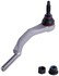 TO91092XL by DORMAN - Steering Tie Rod End