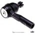 Dorman TO91115 Steering Tie Rod End Steering Tie Rod End
