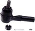 Dorman TO91115 Steering Tie Rod End Steering Tie Rod End