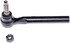 TO91145 by DORMAN - Steering Tie Rod End