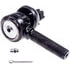 Dorman TO91305 Steering Tie Rod End Steering Tie Rod End