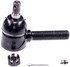 TO91305 by DORMAN - Steering Tie Rod End