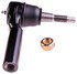 TO91435 by DORMAN - Steering Tie Rod End