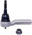 TO91435XL by DORMAN - Steering Tie Rod End