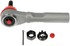 TO92045RD by DORMAN - Steering Tie Rod End