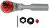 TO92045RD by DORMAN - Steering Tie Rod End