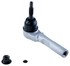 TO92045XL by DORMAN - Steering Tie Rod End