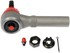 TO92055RD by DORMAN - Steering Tie Rod End