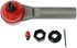 TO92055RD by DORMAN - Steering Tie Rod End