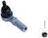 TO92195XL by DORMAN - Steering Tie Rod End