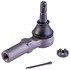 TO92205XL by DORMAN - Steering Tie Rod End