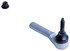 TO92215XL by DORMAN - Steering Tie Rod End