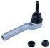 TO92225XL by DORMAN - Steering Tie Rod End
