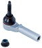 TO92235XL by DORMAN - Steering Tie Rod End