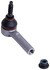 TO92245XL by DORMAN - Steering Tie Rod End