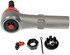 TO92435RD by DORMAN - Steering Tie Rod End