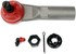 TO92435RD by DORMAN - Steering Tie Rod End