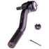 TO96052 by DORMAN - Steering Tie Rod End