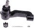 TO96041 by DORMAN - Steering Tie Rod End