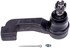 TO96042 by DORMAN - Steering Tie Rod End