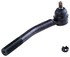 TO96062 by DORMAN - Steering Tie Rod End