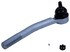 TO96062XL by DORMAN - Steering Tie Rod End