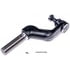 Dorman TT90002 Steering Tie Rod End Steering Tie Rod End