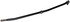 TT81074XL by DORMAN - Steering Tie Rod End