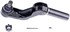 TT90001 by DORMAN - Steering Tie Rod End