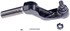 TT90002 by DORMAN - Steering Tie Rod End