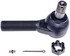 TT90004 by DORMAN - Steering Tie Rod End