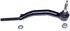 TO90032 by DORMAN - Steering Tie Rod End