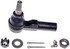 TO90035 by DORMAN - Steering Tie Rod End